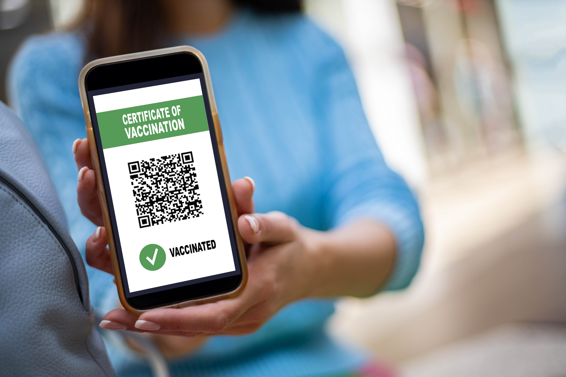Where To Make Fake Id In Malaysia